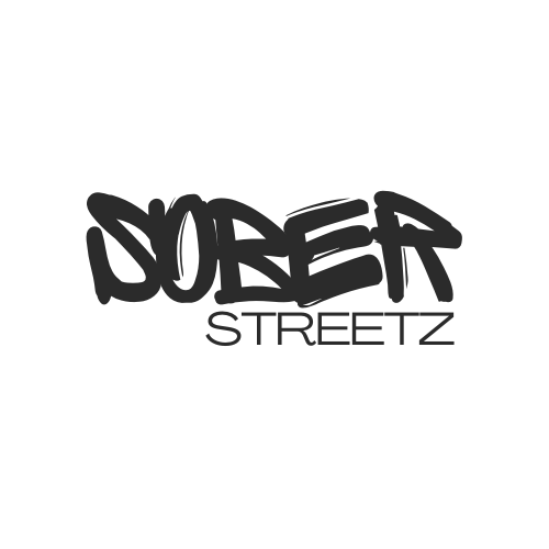 Sober Streetz